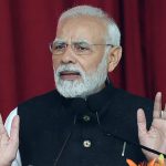 Shia clerics seek PM’s intervention in renaming of Muslim sites ( Siasat )