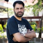 India: Kashmiri human rights defender Khurram Parvez must be immediately released ( Amnesty ) (
