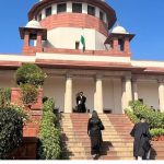 Delhi riots 2020: Court acquits four from charges of rioting ( The New Indian Express )