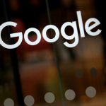 Google amends rules for guests after rift over controversial Indian speaker ( TRT World )