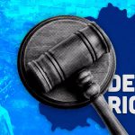 Delhi riots: Behind many acquittals, absence of diary entry, eyewitnesses and ‘sudden’ identifications ( News Laundry)