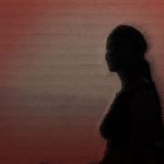 TN Dalit prof faces hostile workplace after sexual harassment complaint ( The News Minute )