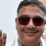 Tanveer Sait gets death threat from Bajrang Dal activist over Tipu Sultan statue ( Deccan Herald )