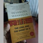 How the RSS’, Golwalkar, HMS’ Savarkar glorified caste: Devanur Mahadevan ( Sabrang )