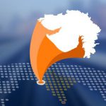 VHP protests Burkha and Skull cap in ITI college ( Desh Gujarat )