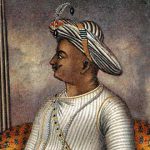 ‘May Disturb Communal Harmony’: Court Stays Distribution, Sale of Book on Tipu Sultan ( The Wire )