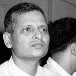 Hindu Mahasabha Promises To Change UP’s Meerut’s Name To Nathuram Godse Nagar If It Wins Mayor Poll ( Outlook India)