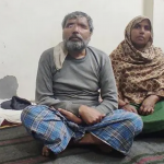 Delhi riots: Family await justice after court orders FIR in acid attack survivor’s case ( Two Circles )