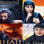How the Bollywood is fuelling Islamophobia in India ( Muslim Mirror )