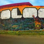 The neocolonial futurism of US Hindutva ( TIF)