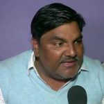 Delhi Riots: HC dismisses ex-AAP councillor Hussain’s plea challenging framing of charges in money laundering case ( Indian Express )