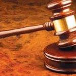 2020 Delhi riots: Court acquits accused of charges of rioting, arson ( New Indian Express)