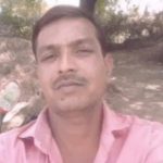 Muslim man found dead after police detention, Family alleges cops, RSS men killed him ( Maktoob Media)