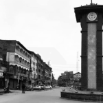 7.72 Lakh Voters Added in J&K in Highest Increase in Electoral Rolls ( News Click )