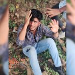 Karnataka: Bajrang Dal members beat Muslim for travelling in bus with Hindu girl, FIR registered (Maktoob Media )