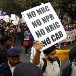 Union to bring Bill to allow NPR updation via birth and death database: Report ( Maktoob Media )