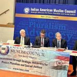 Hindutva groups threat to peace, freedom: US diaspora groups tell FBI, other govt depts ( Counter View)