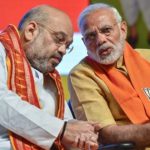 Project to ‘rewrite’ Indian history a milestone in 4 decades of RSS efforts ( The Federal )