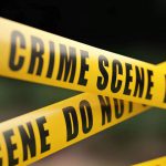 UP: Muslim man killed in ‘celebratory firing’ by BJP leader ( Maktoob Media )