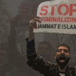 Jamaat-e-Islami In Kashmir’s assets worth Rs 90 crore seized ( Maktoob Media )