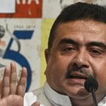 CAA will be implemented in West Bengal, stop if it you have guts: BJP’s Suvendu Adhikari dares Mamata ( Deccan Herald )