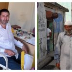 In Mainpuri, Muslims Battling Police Excess Wonder Where Samajwadi Party Is ( The Wire )