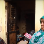 Watch | ’20 Years On, Wounds Are Still Fresh,’ Say Survivors of 2002 Gujarat Riots ( The Wire )