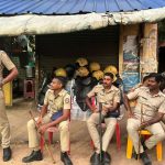 Hindu Group to March for Adani Port Project in India Amid Christian Protests ( US News)