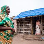 keeps Dalits from accessing disaster relief ( The New Humanitarian )