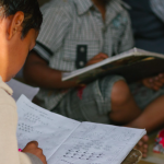 Pre-Matric Scholarship for Minority Students Will No Longer Apply for Classes I to VIII ( The Wire )