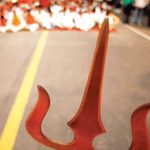 US: Hindutva group claims to have converted 5 Muslims, Christians to Hinduism ( Siasat )