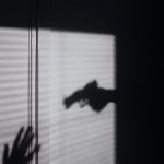 Dalit activist shot dead in UP ( National herald India )