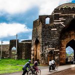 87676 names in Bidar have been deleted from the Voters List in which majority are Muslims ( The Hindustan Gazette )