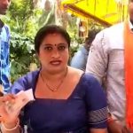 Hindutva groups continue campaign, evict Muslim trader from Kodagu temple ( The News Minute )