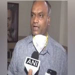 Cattle slaughter ban act caused financial burden of Rs 5,280 crore: Priyank Kharge ( The Print )