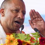 UP CM Says 2013 Riots Convict BJP Leader ‘Lost House Seat Protecting Muzaffarnagar’s Dignity’ ( The Wire )