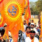 VHP claims over 400 cases of love jihad, releases list; demands strong anti-conversion central law ( News Room Post )