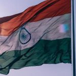 Indian Police Arrest Pastors and Newly Married Couple at Wedding Reception ( Persecution.org )