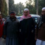 Muslims targeted, Christians killed in custody; India saw highest levels of religious hostilities during lockdown: Report ( Maktoob Media )