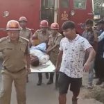CPI(M) worker killed in BJP violence in Tripura, 12 including left MLA seriously injured ( Maktoob Media )