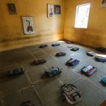 Tamil Nadu: School Principal Allegedly Forced Dalit Students to Clean Toilet ( The Wire )