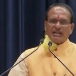 Madhya Pradesh BJP Government Announces Committee to Implement Uniform Civil Code ( The Wire )