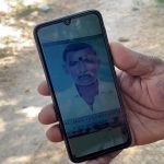 ‘No Dignity in Death’: Dalits in Gujarat Fight For Crematoriums ( The Quint )