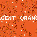 The toxic business of OpIndia’s anti-journalism ( Caravan Magazine )