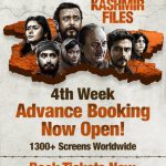 India’s Hindutva Proponents and Zionist Israel: Strange Bedfellows ( The Diplomat )