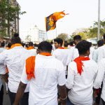 Policing, militancy, growing Hindutva violence; Why is anti-civilian violence rising in India? ( Maktoob Media )