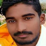 Karnataka Dalit man assaulted after he overtakes ‘upper caste’ men on motorcycle; later ends life ( Indian Express )