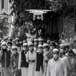 The Tablighi Jamaat Case and How India Topped a Global Index of Religious Bias During COVID ( The Wire )