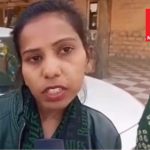 Rajasthan: Another Muslim student alleged that a professor used anti-Muslim slurs in the classroom ( Muslim Mirror )