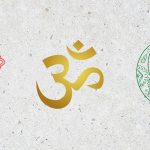 Now, Gujarat Tells SC That Freedom of Religion Does Not Include Right To Convert ( The Wire )